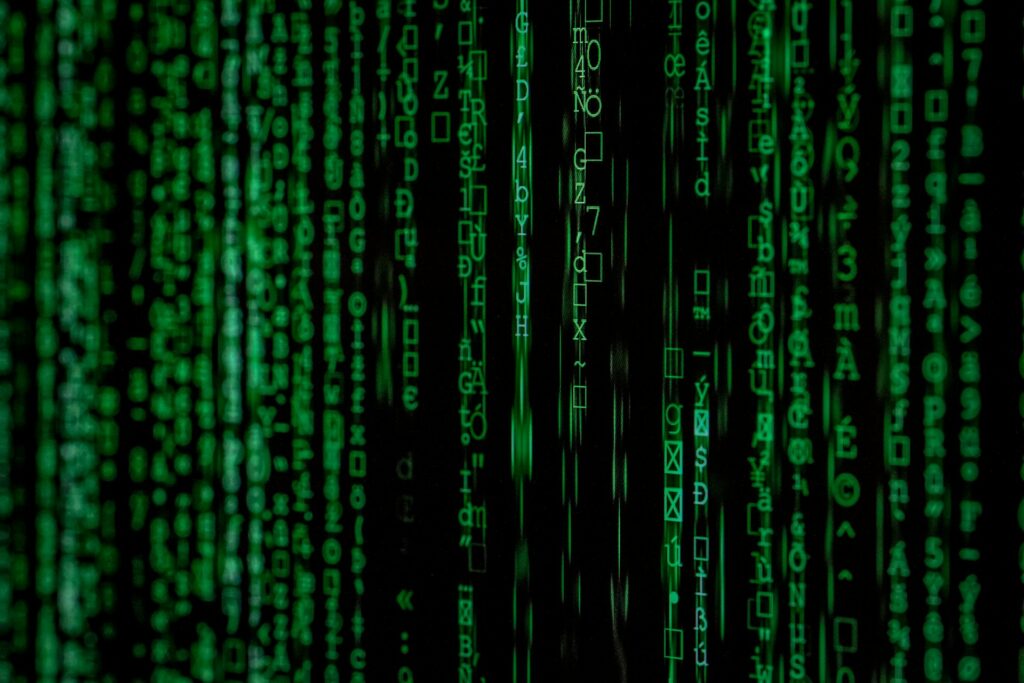 Piratage de Novo Nordisk par des hackers
