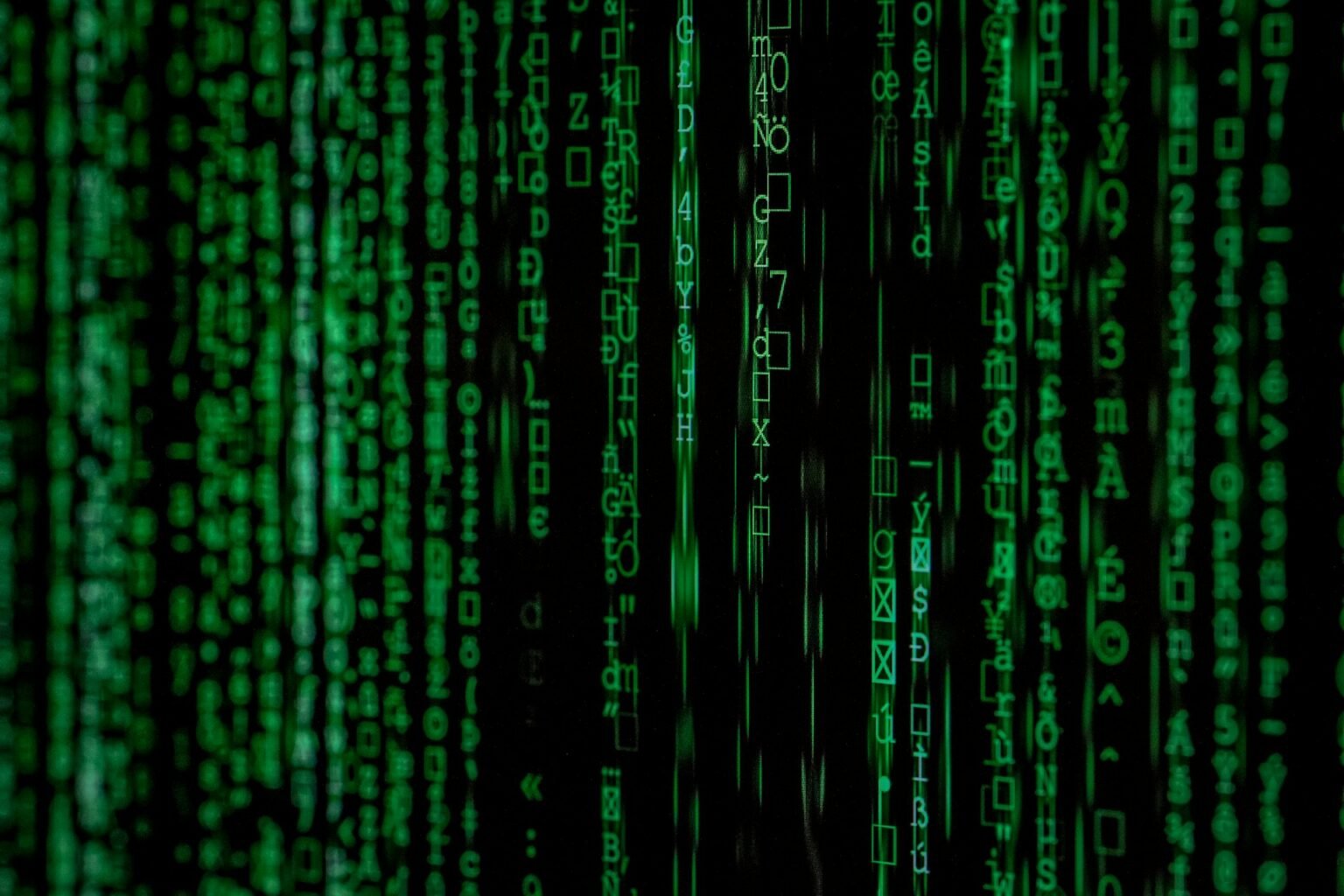 Piratage de Novo Nordisk par des hackers