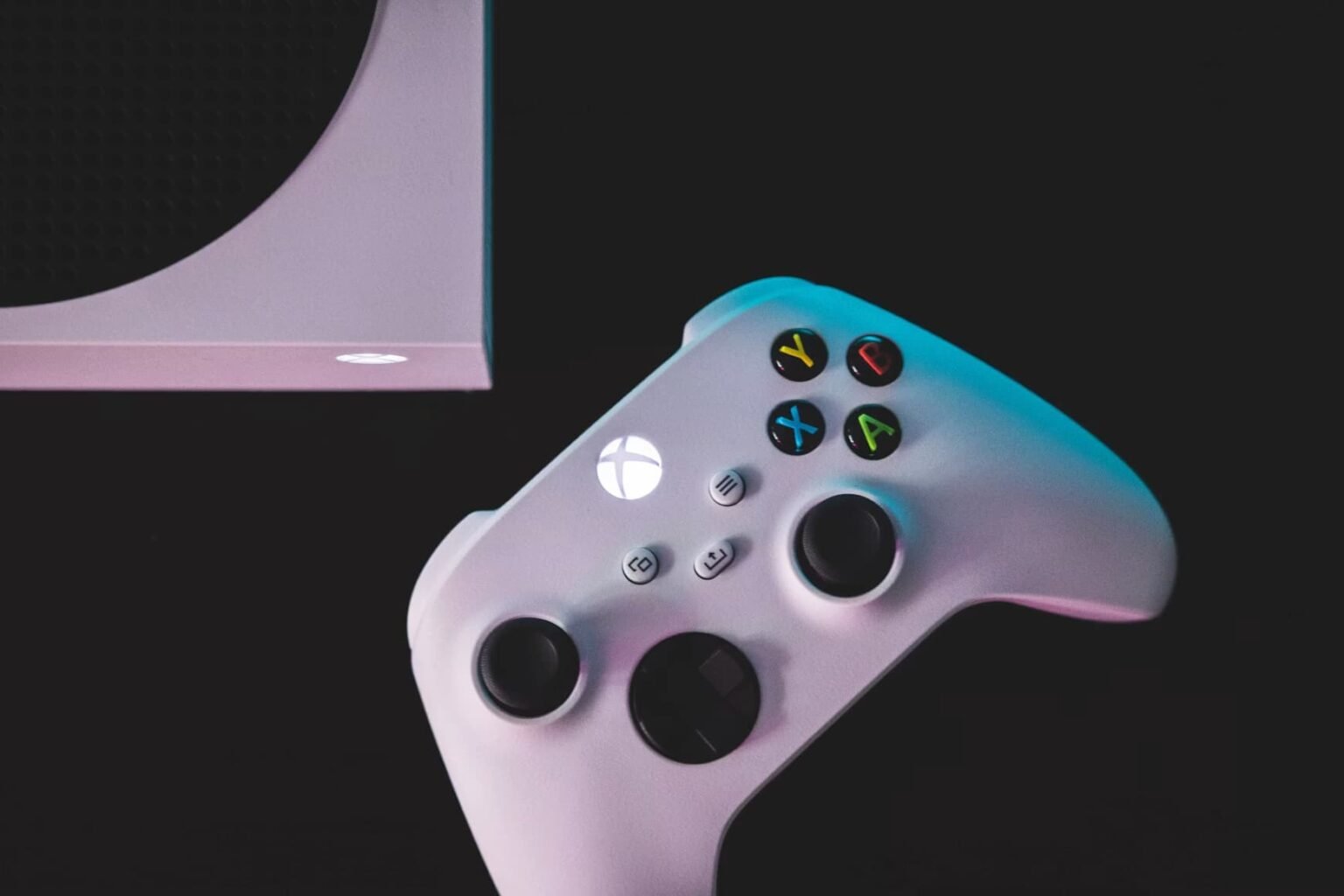 Microsoft Confirme Une Hausse Mondiale Du Prix Des Consoles Xbox Dès Le Mois D’Août Xbox augmente le prix de ses consoles