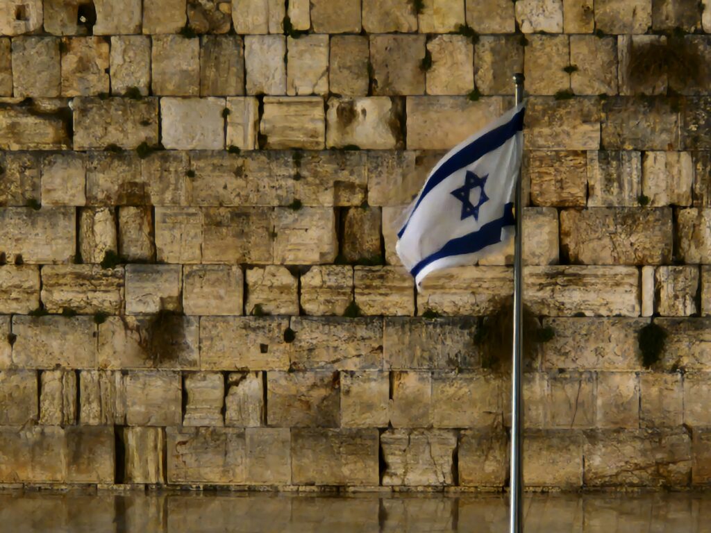 La France soupçonne la firme israélienne BlackCore d’ingérence à New York et en Écosse vigilance de viginum sur blackcore