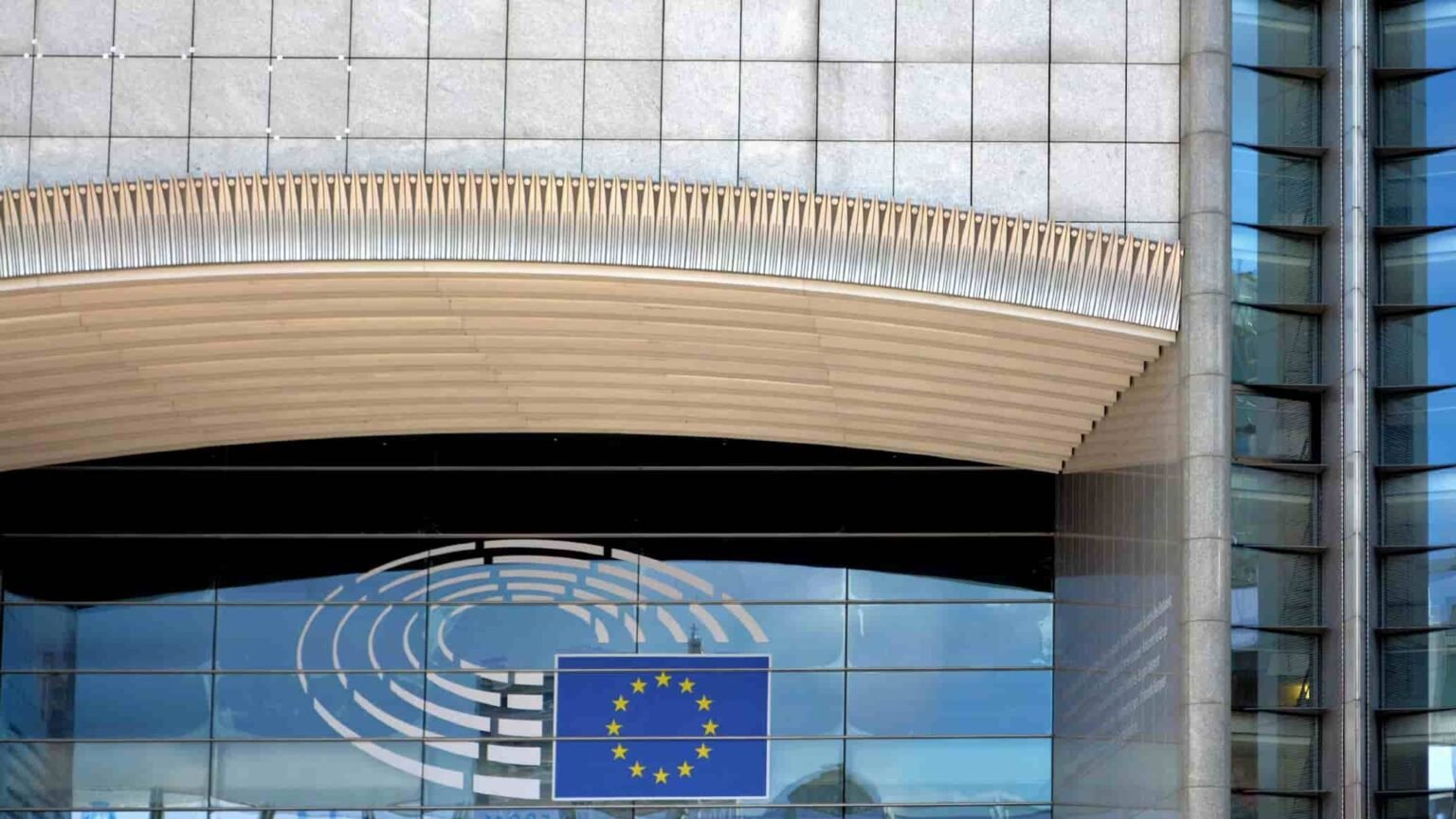 António Costa discute des failles stratégiques de l’UE