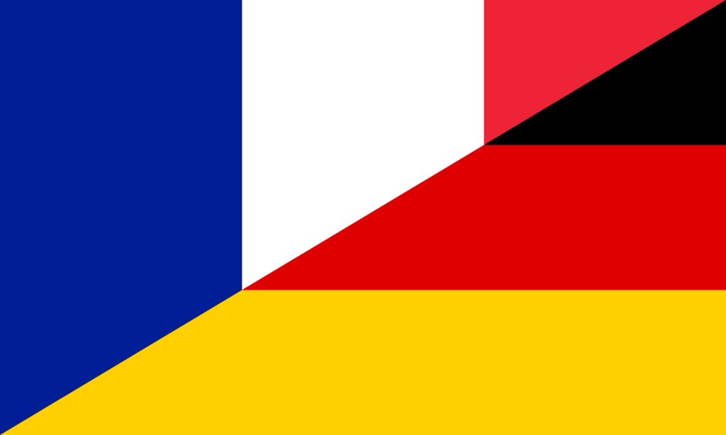 coopération pour l'intégration progressive à l'UE