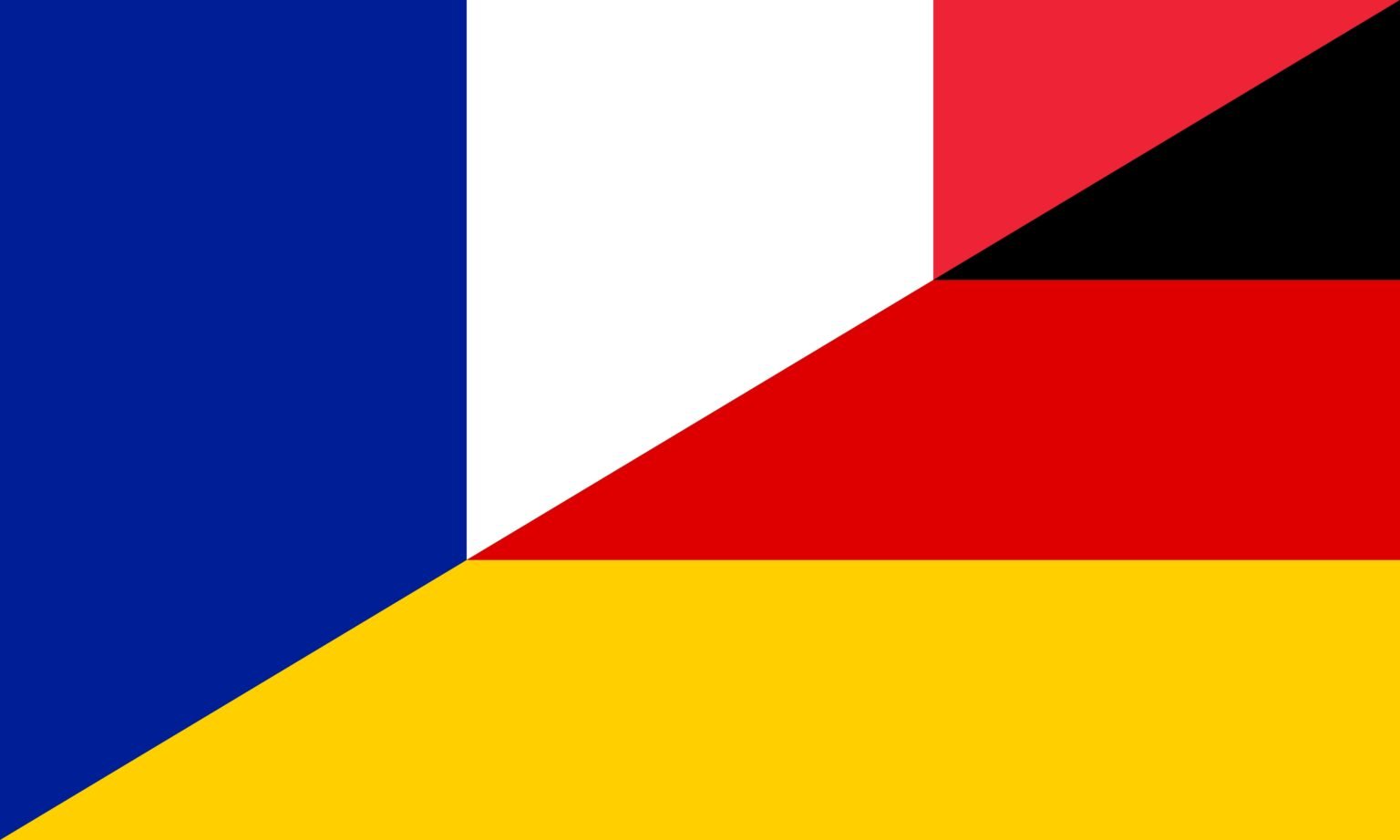 coopération pour l'intégration progressive à l'UE