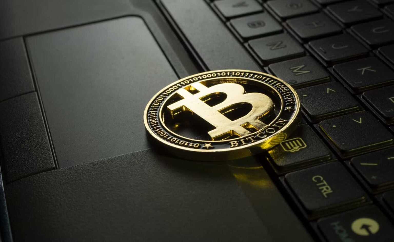 Forte hausse des enlèvements ciblant les détenteurs de cryptomonnaie en France Licences MiCA et entreprises crypto