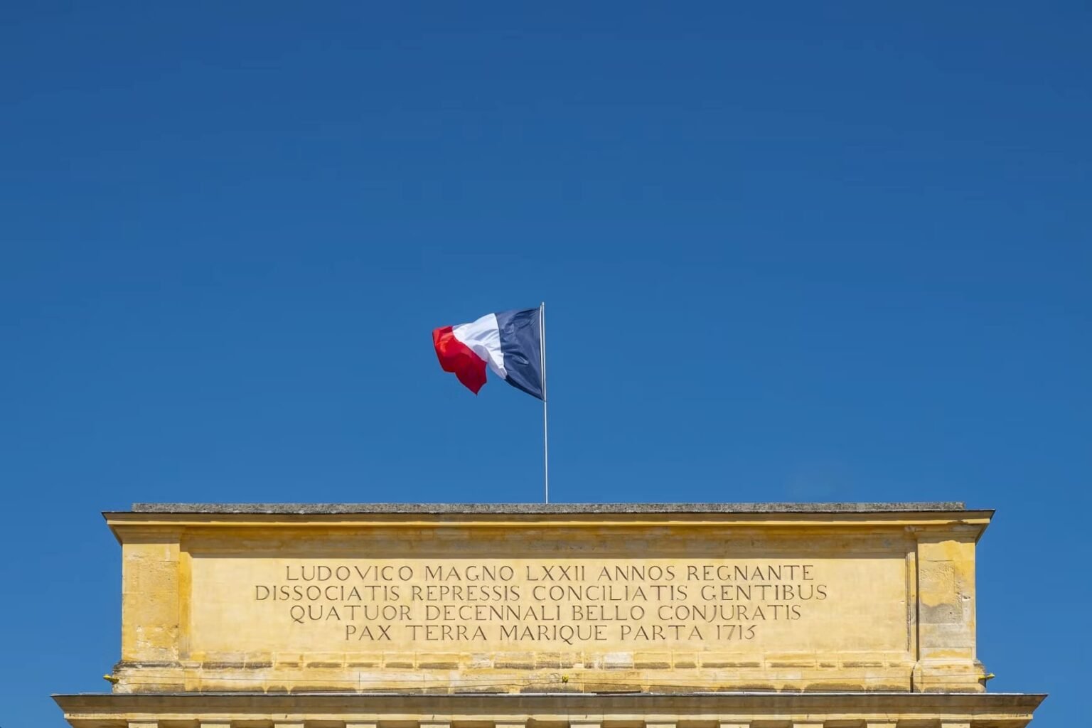 Relations entre la France et le Burkina Faso