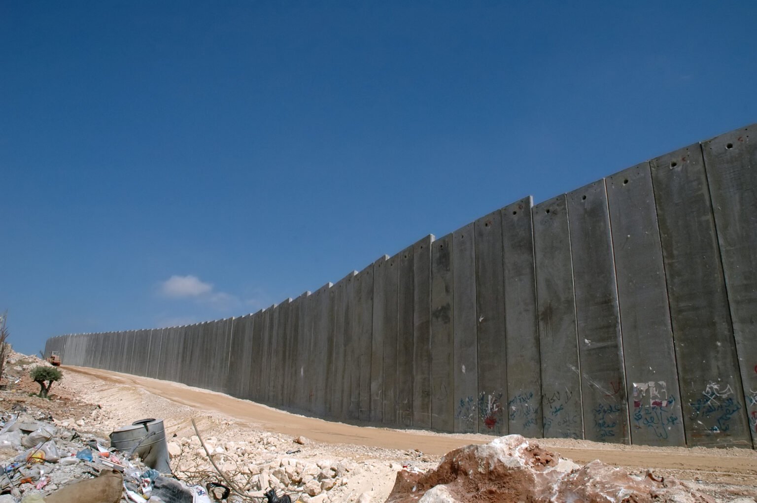 Le gouvernement israélien valide une extension de colonies en Cisjordanie colonisation de Cisjordanie