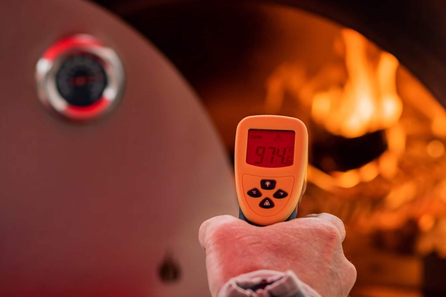 Le bilan des morts va s’alourdir en France face à la canicule record en Europe Carte montrant la canicule historique en Europe