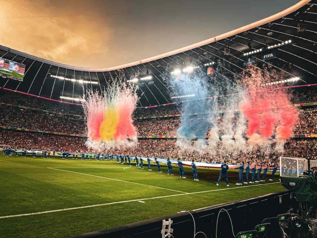 Lionel Messi Argentine favori Coupe du monde