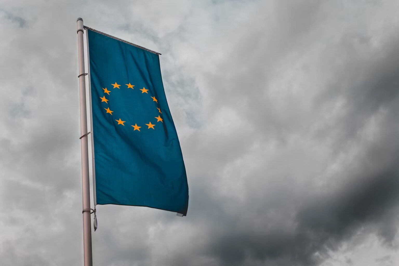 Exportations chinoises vers les ports européens