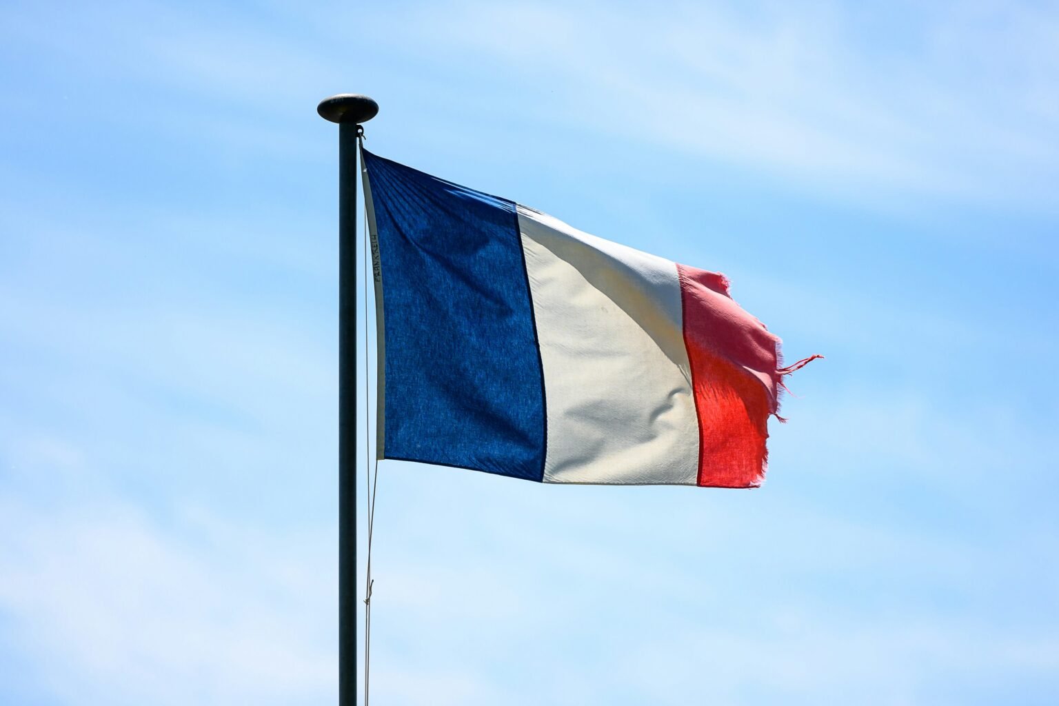Hommage à Lyhanna et failles judiciaires