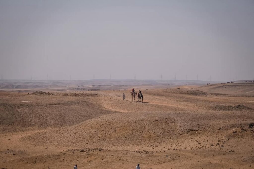 Une coalition de rebelles et de jihadistes tend une embuscade à l’armée malienne convoi de l'armée au Mali