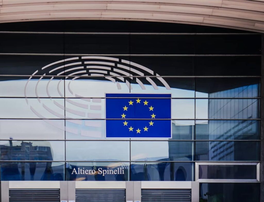 L’UE vise la filière russe des drones militaires avec de nouvelles sanctions Sanctions de l'UE contre des entreprises russes