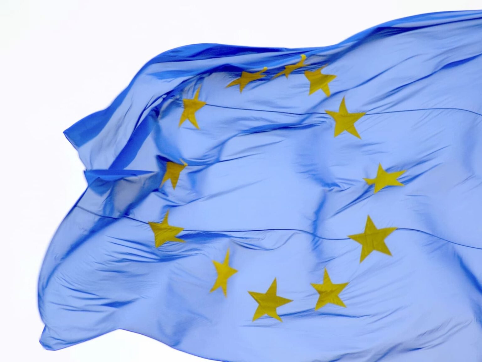L’UE propose des sanctions financières ciblées contre le trafic de migrants Sanctions contre le trafic de migrants à Bruxelles