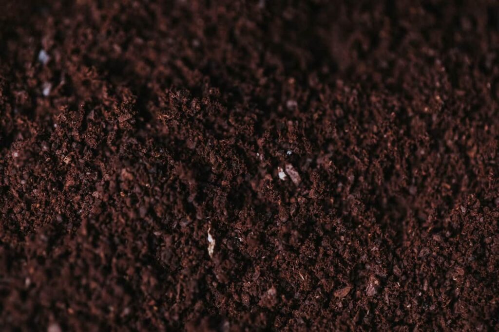 engrais agricoles france