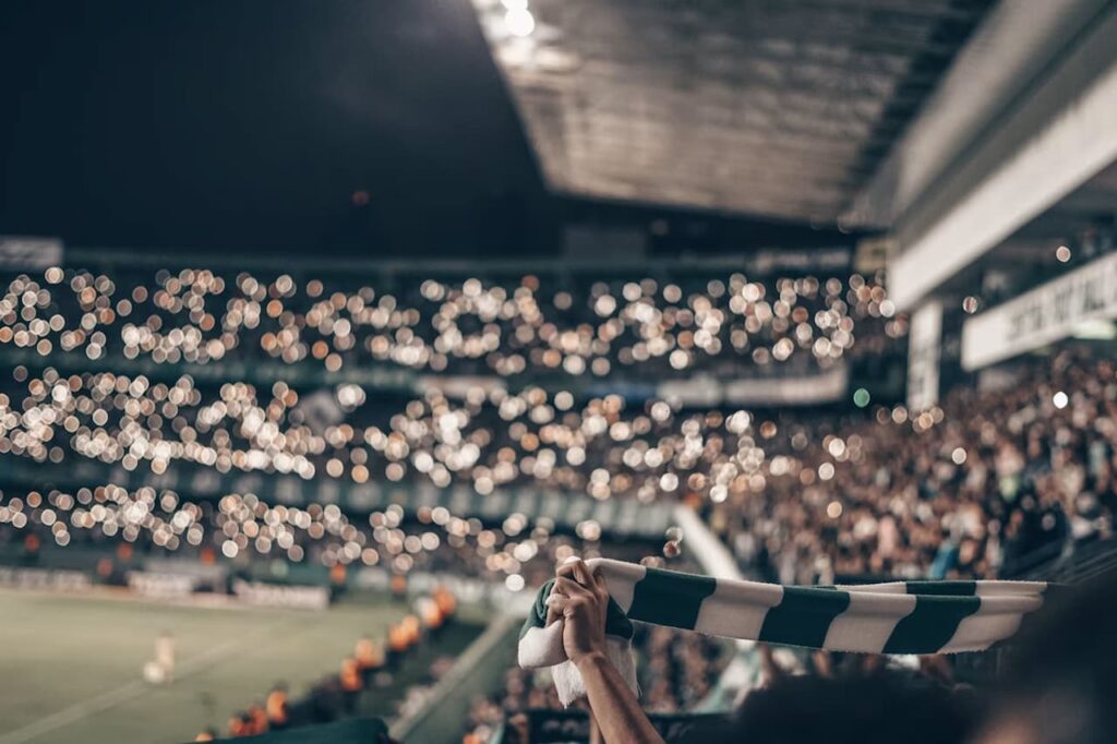 Le match Paraguay-France menacé par une chaleur extrême à Philadelphie Match Paraguay-France au stade