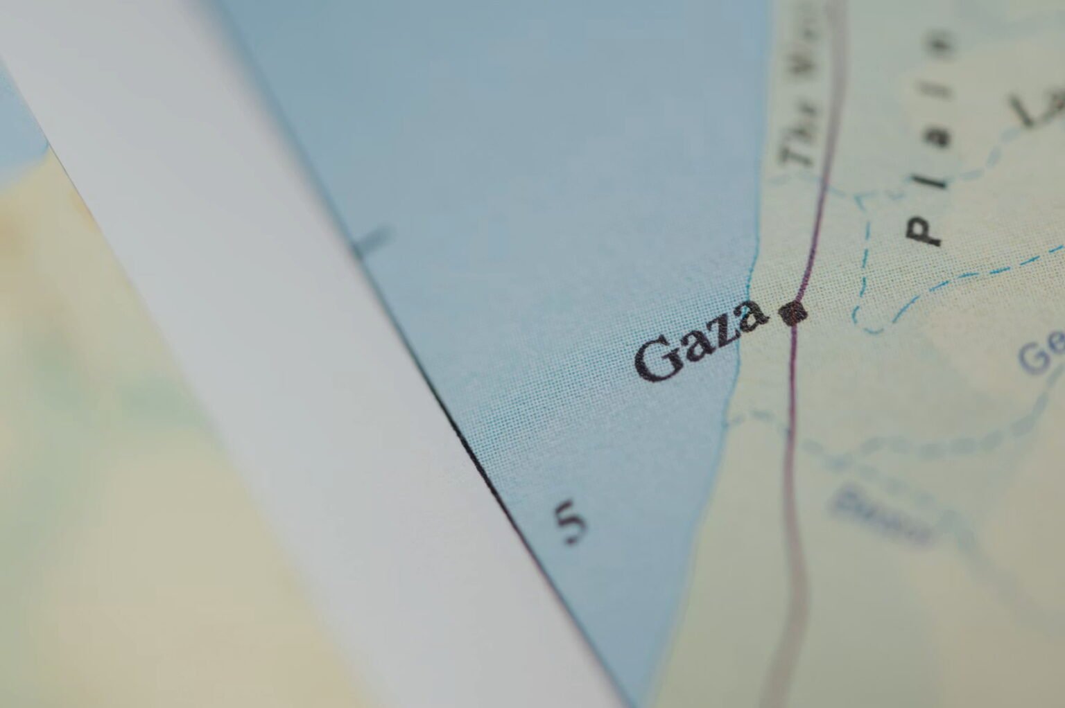 L’UE débloque un fonds pour Gaza mais fait face aux restrictions d’Israël Réunion des donateurs européens à Bruxelles pour financer la reconstruction de Gaza