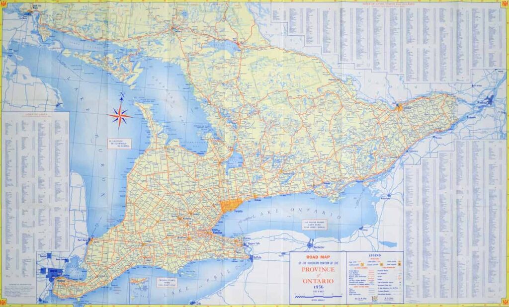 Le Canada évacue Fort Hope alors que les feux de forêt gagnent du terrain Le Canada évacue Fort Hope face aux feux de forêt
