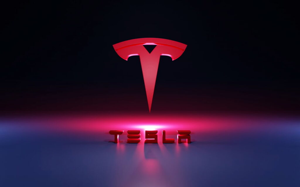 Tesla FSD : la France s’oppose à l’UE malgré le feu vert des Pays-Bas Système Tesla FSD activé sur autoroute en France