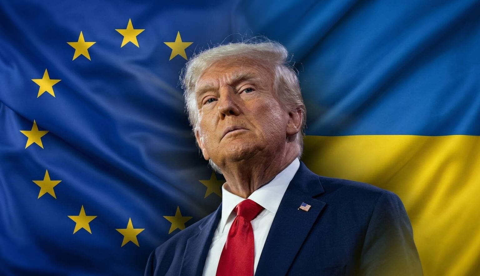 Ukraine : après Lavrov, Rubio dit que Washington veut un rôle pour la paix Marco Rubio et Sergueï Lavrov poignée de main ferme, drapeaux USA et Russie en arrière-plan, sommet ASEAN Manille