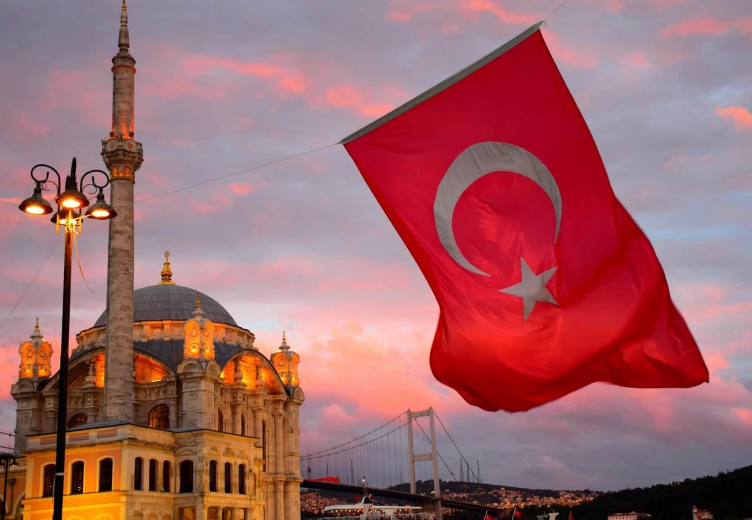 La Turquie rejette le document stratégique de l'UE