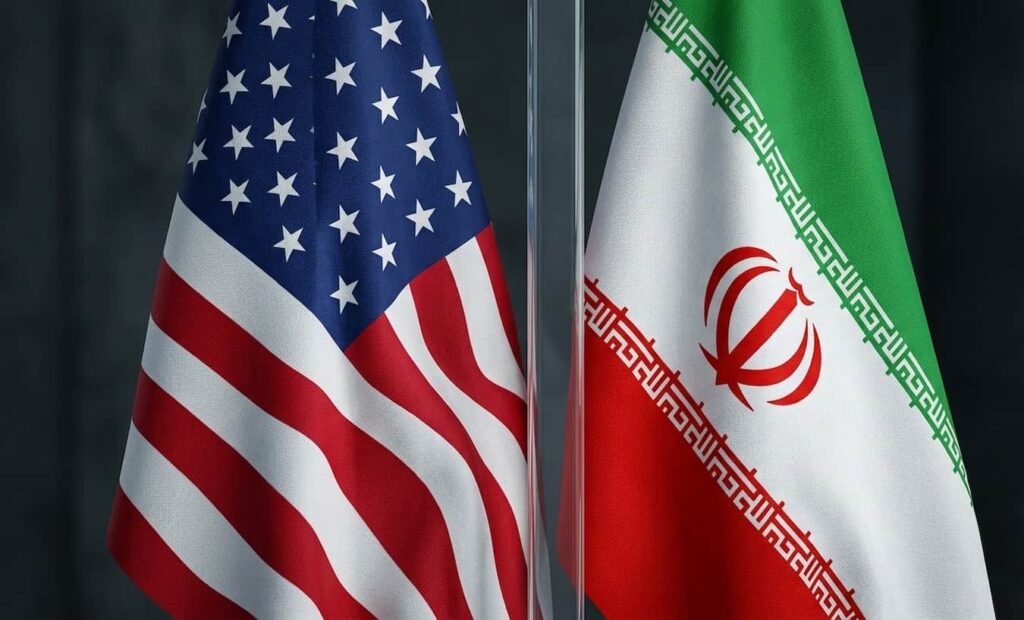 Ormuz fermé : la Chine pousse le Pakistan à relancer le dialogue entre Iran et USA Rencontre diplomatique Pakistan Iran à Islamabad pour médiation