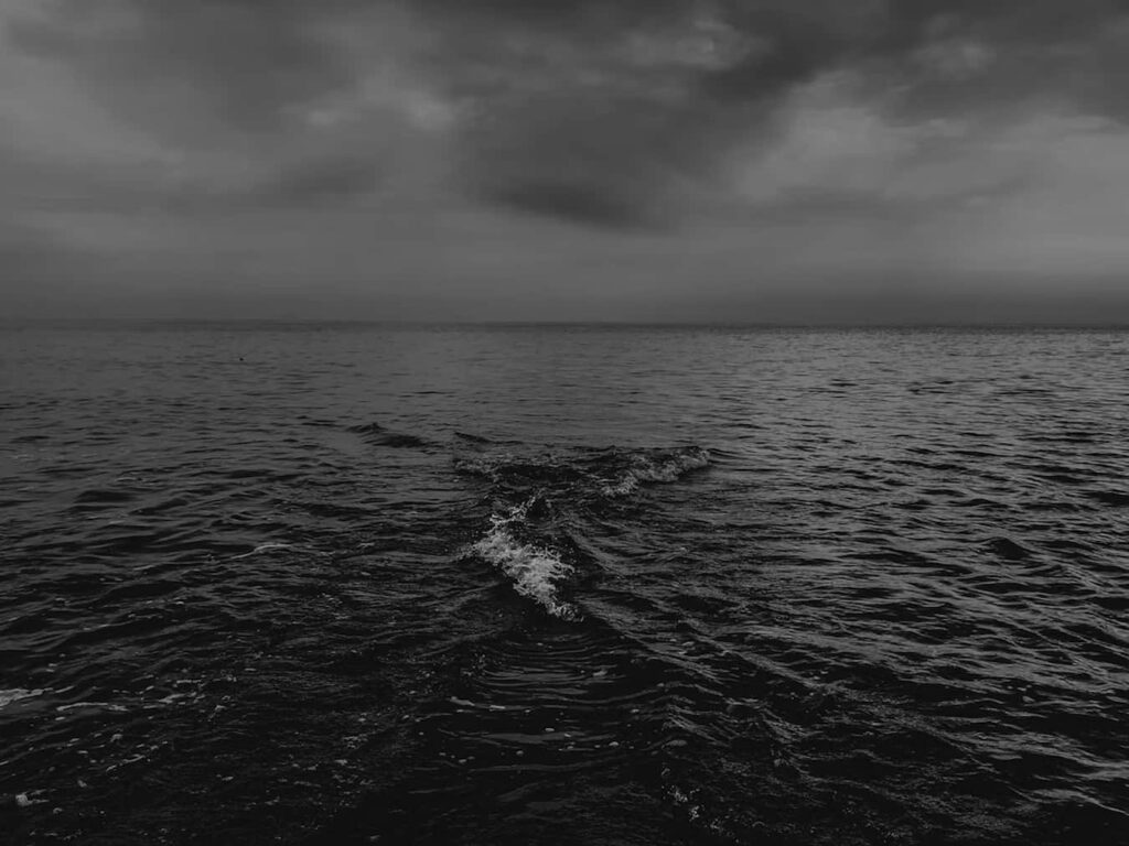 Mer Noire : la Grèce renforce les mesures de sécurité pour sa flotte Flotte de la Grèce en mer Noire sous haute sécurité