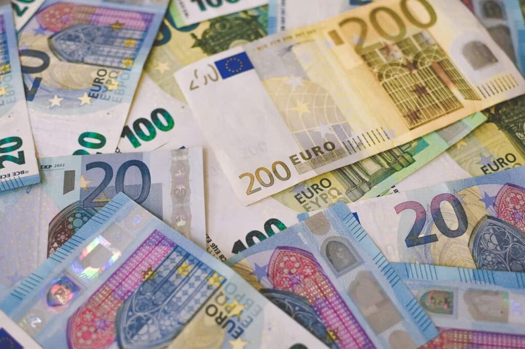 L’UE annonce une aide de 200 millions d’euros pour désenclaver le Sud-Caucase UE investissement Caucase du Sud