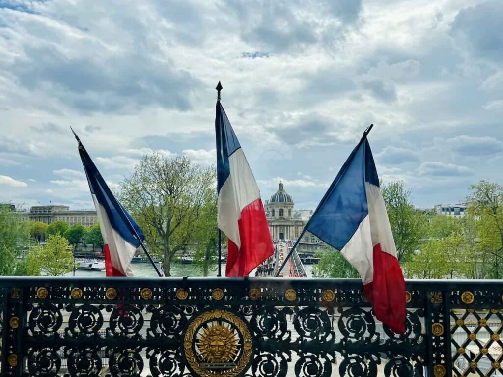 Le siège du parti prépare la primaire socialiste pour la présidentielle.