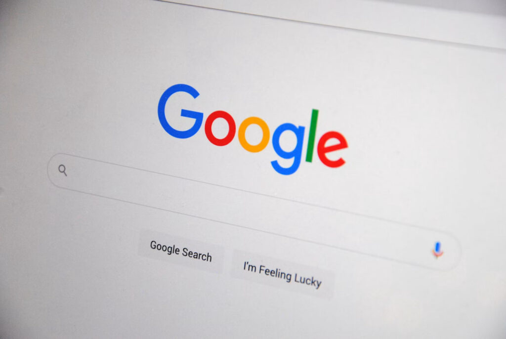 Trump annonce une enquête 301 contre l’UE après l’amende « illégale » infligée à Google Donald Trump annonce enquête contre UE amende Google
