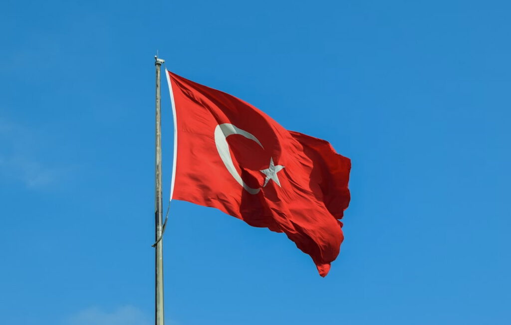 La Turquie et l’Union européenne renforcent leur grande alliance énergétique transition énergétique turkiye