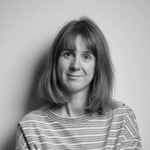 Hélène Ducourant