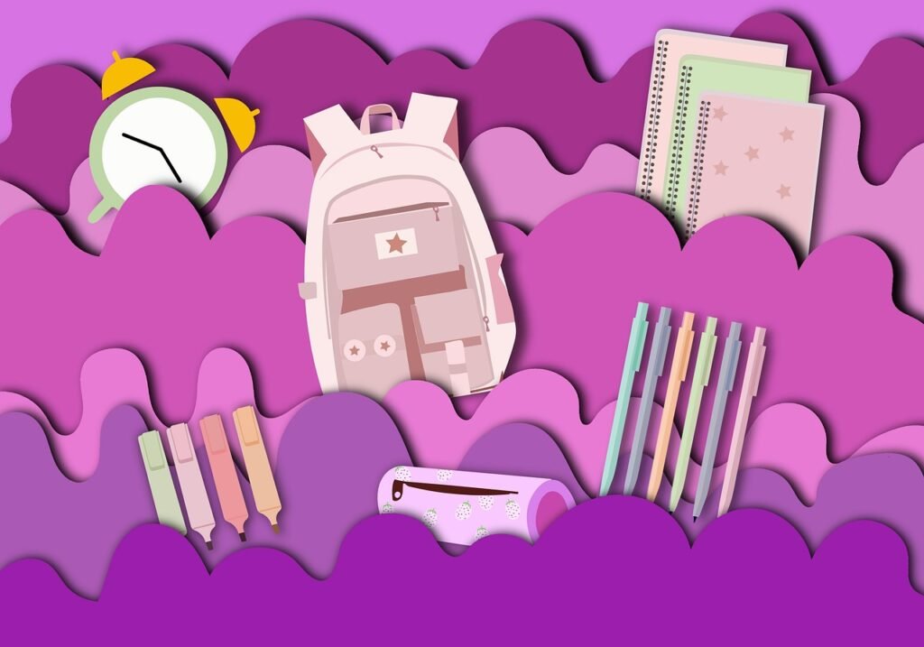 biancavandijk back to school 9039250 1280