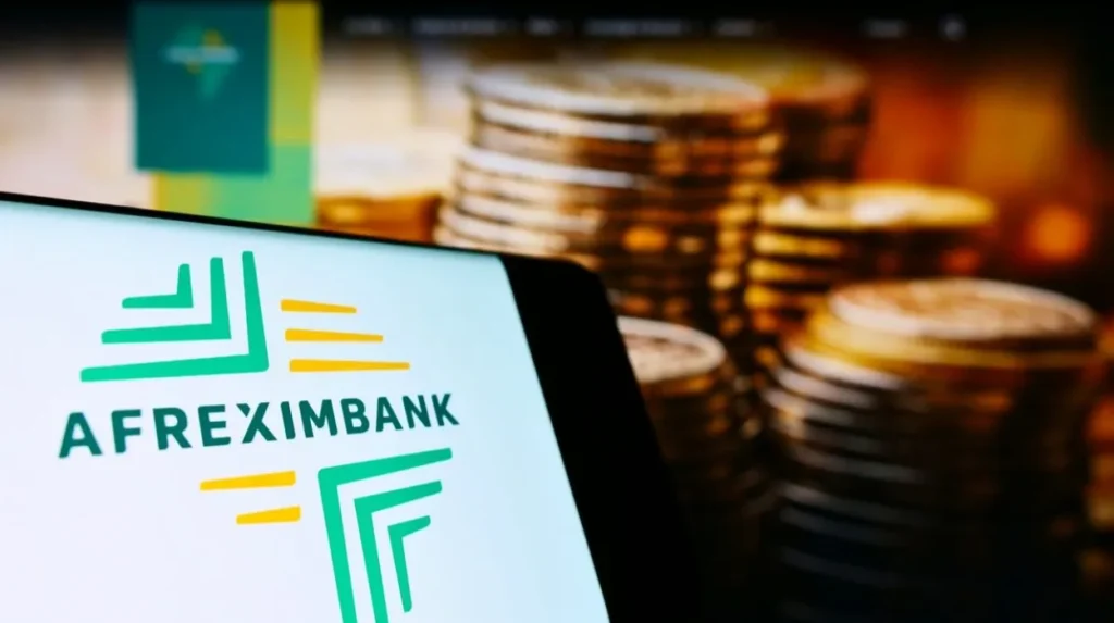 Afreximbank et la BAD moteurs du marché unique africain Afreximbank et la BAD moteurs du marché unique africain