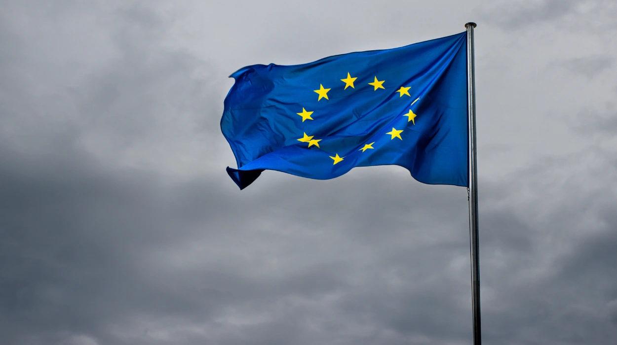 Discours sur l’état de l’Union Bruxelles doit apprendre quand ne pas réglementer
