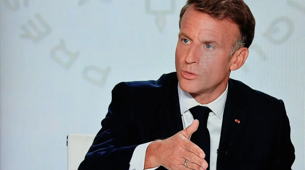 La France déploie des troupes pour protéger le pétrole saoudien La France déploie des troupes pour protéger le pétrole saoudien