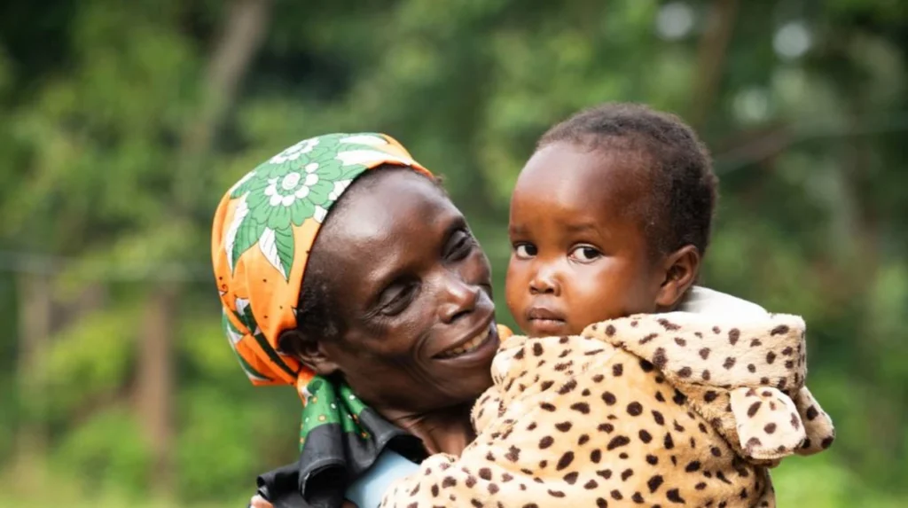 Le commerce mondial a besoin d’économies africaines plus compétitives Le commerce mondial a besoin déconomies africaines plus compétitives