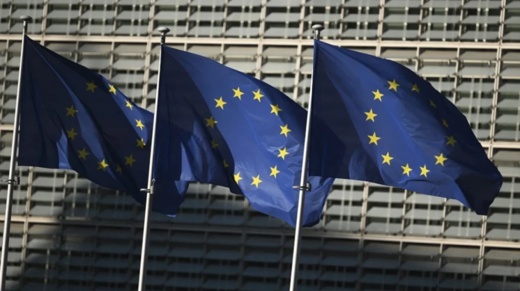 L’économie de la zone euro résiste au choc énergétique en 2026 Léconomie de la zone euro résiste au choc énergétique en 2026
