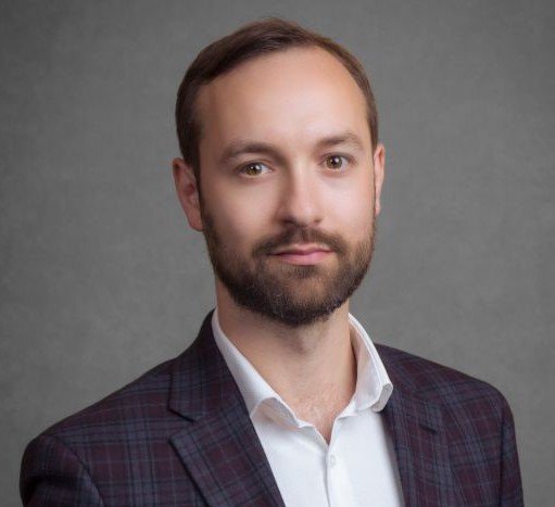 Marek Tatala