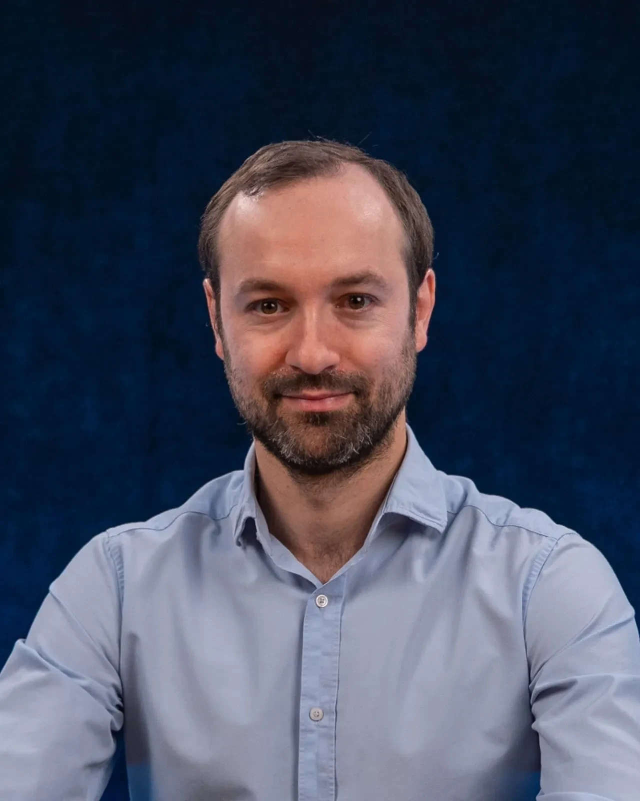 Marek Tatala