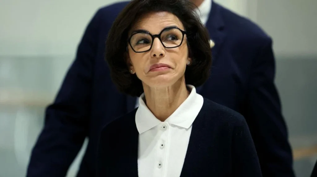 Procès Dati-Renault Le parquet réclame de la prison ferme