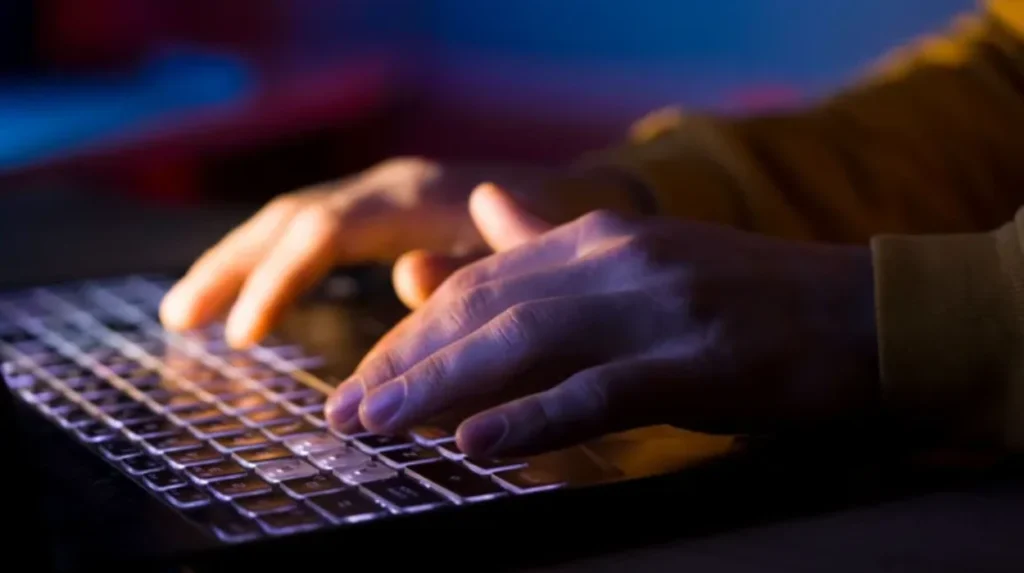 Failles PHP critiques _ fermeture massive de sites web en Europe