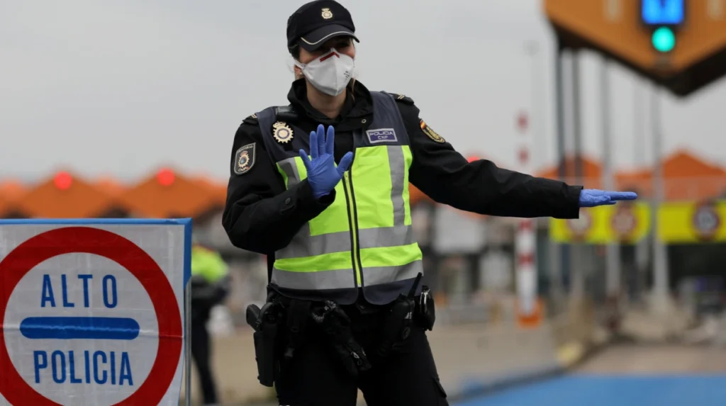Le Conseil de l'Europe préconise le retrait planifié des zones côtières