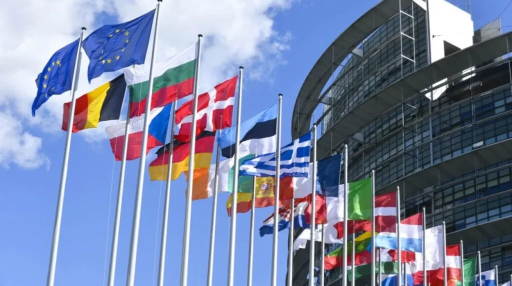 Pourquoi l’harmonisation européenne a besoin de davantage de flexibilité